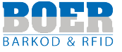 BoerLogo
